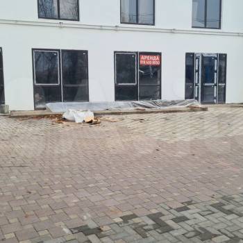 Продается Нежилое помещение, 230 м²