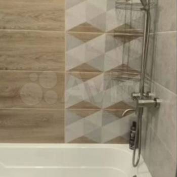 Сдается 1-комнатная квартира, 23 м²