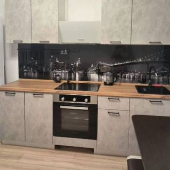 Сдается 1-комнатная квартира, 23 м²