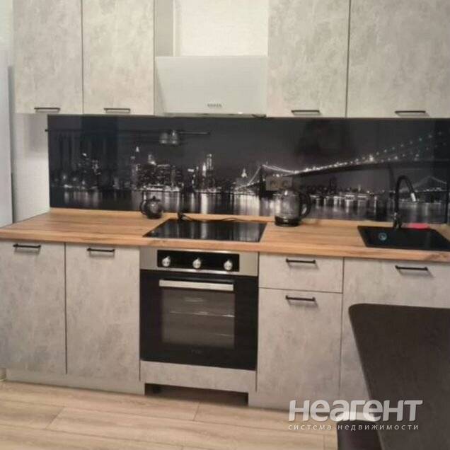 Фотография №2