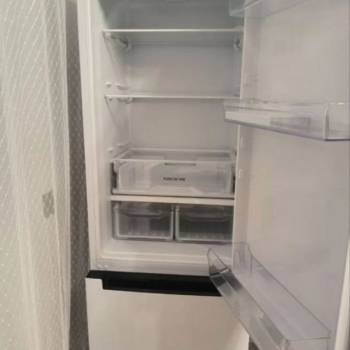 Сдается 1-комнатная квартира, 23 м²