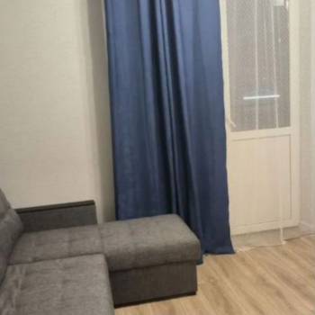 Сдается 1-комнатная квартира, 23 м²