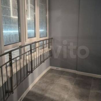 Сдается 1-комнатная квартира, 23 м²