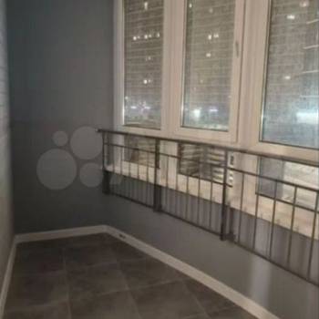 Сдается 1-комнатная квартира, 23 м²