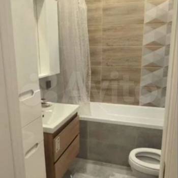 Сдается 1-комнатная квартира, 23 м²