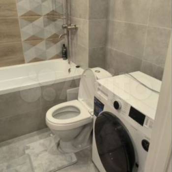 Сдается 1-комнатная квартира, 23 м²