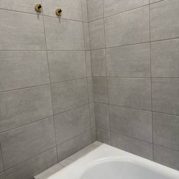 Сдается 1-комнатная квартира, 36,1 м²