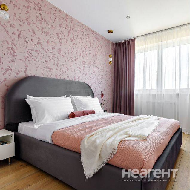 Фотография №2