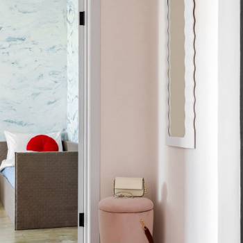 Сдается 2-х комнатная квартира, 50,4 м²