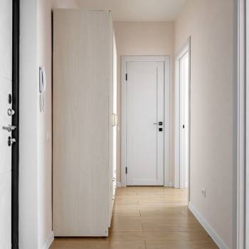 Сдается 2-х комнатная квартира, 50,4 м²