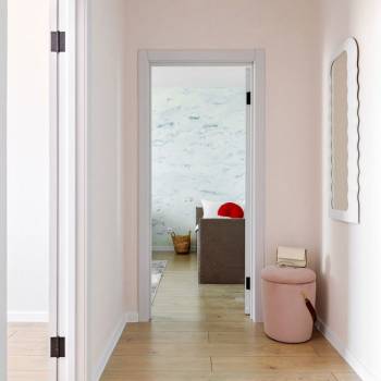 Сдается 2-х комнатная квартира, 50,4 м²