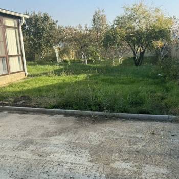 Сдается Дом, 70 м²