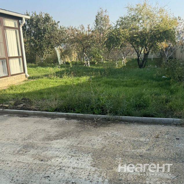 Сдаю дом, п. Новая Адыгея, пер Совхозный