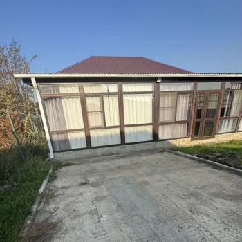 Сдается Дом, 70 м²