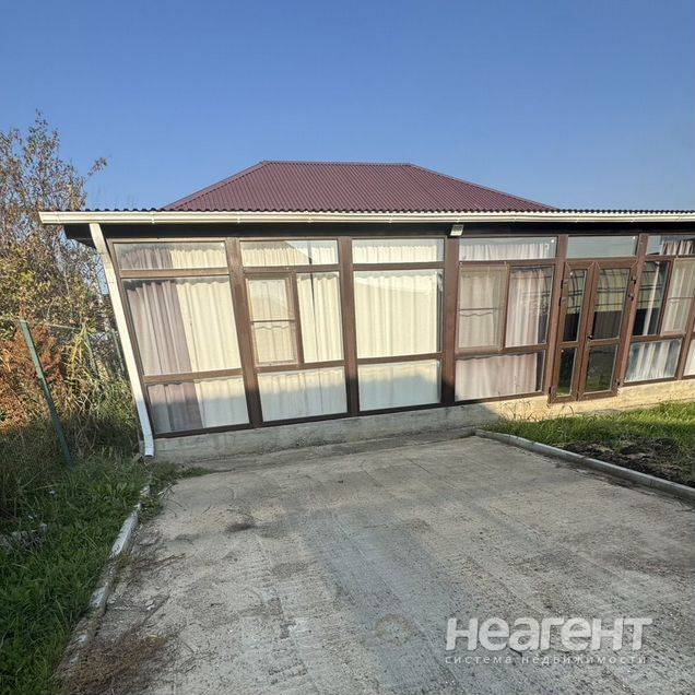 Фотография №2