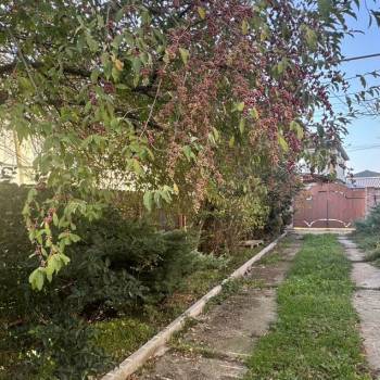 Сдается Дом, 70 м²