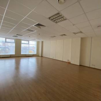 Сдается Офис, 63 м²