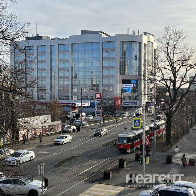 Фотография №2