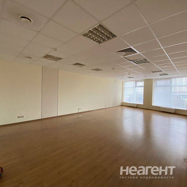 Фотография №3