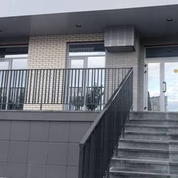 Сдается Нежилое помещение, 58,7 м²