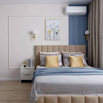 Продается 1-комнатная квартира, 24,2 м²