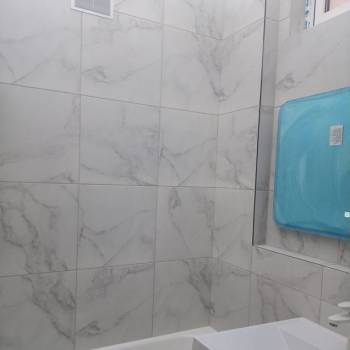 Продается 2-х комнатная квартира, 44 м²