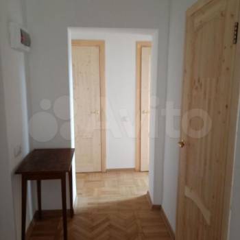 Продается 2-х комнатная квартира, 44 м²