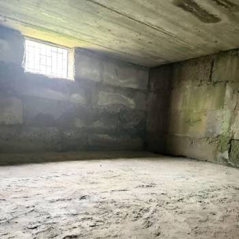 Продается Участок, 1000 м²