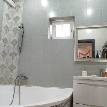 Продается Дом, 116 м²