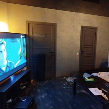 Продается Дом, 116 м²