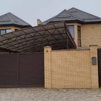 Продается Дом, 116 м²