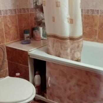 Продается Дом, 60 м²