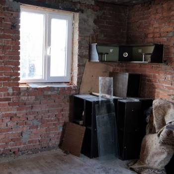 Продается Дом, 30 м²