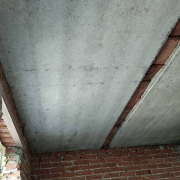 Продается Дом, 30 м²