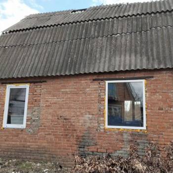 Продается Дом, 30 м²