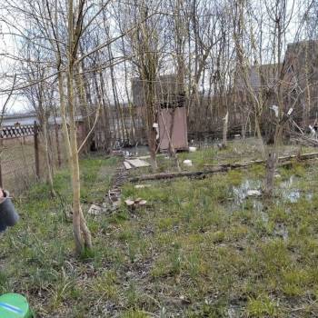 Продается Дом, 30 м²