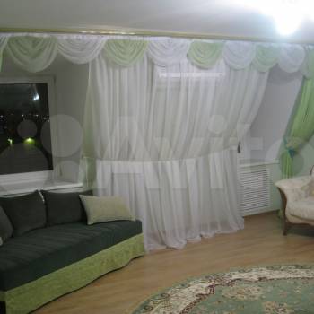 Продается Многокомнатная квартира, 126,9 м²