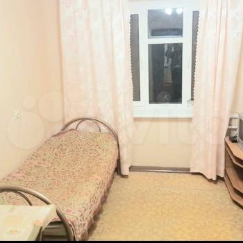 Сдается Комната, 12 м²