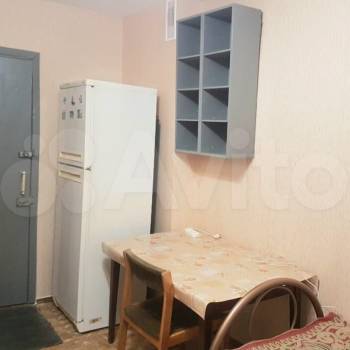 Сдается Комната, 12 м²