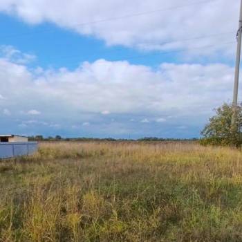 Продается Участок, 440 м²