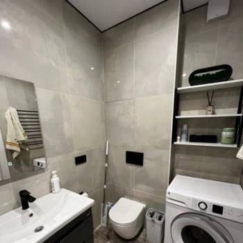 Продается 2-х комнатная квартира, 76,5 м²