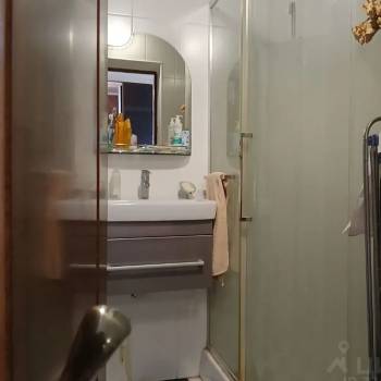 Продается 1-комнатная квартира, 38,8 м²