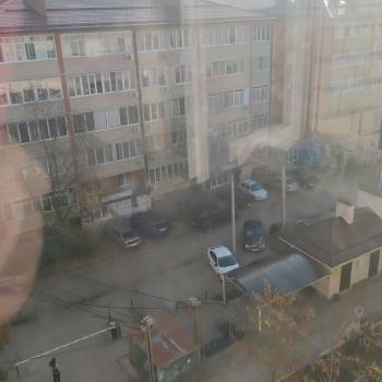 Продается 1-комнатная квартира, 38,8 м²