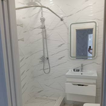 Продается 1-комнатная квартира, 31 м²