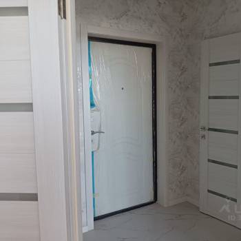 Продается 1-комнатная квартира, 31 м²