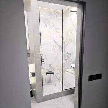 Продается 2-х комнатная квартира, 96,6 м²