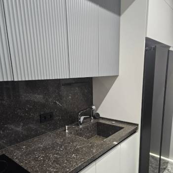 Продается 2-х комнатная квартира, 96,6 м²