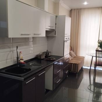 Сдается 2-х комнатная квартира, 60,3 м²