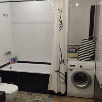 Сдается 2-х комнатная квартира, 60,3 м²