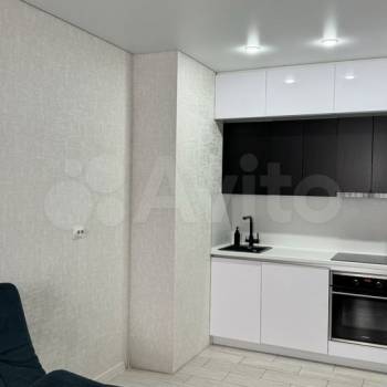 Продается 2-х комнатная квартира, 53,7 м²